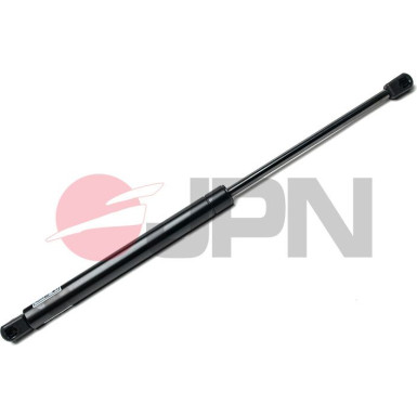 JPN Gasfeder, Koffer-/Laderaum 10A0327-JPN