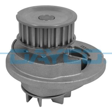 Wasserpumpe DP062 Wasserpumpe DP062