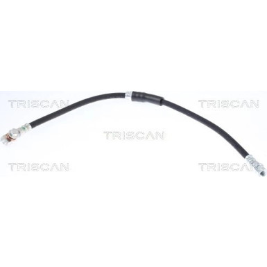 Bremsschlauch 815029136