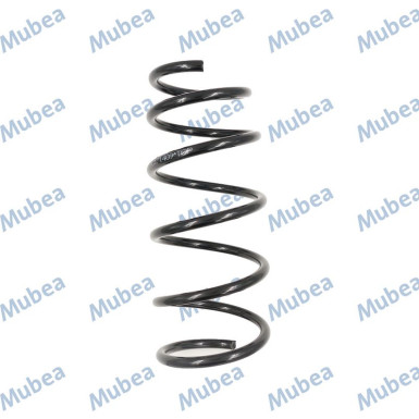 Fahrwerksfeder VA RENAULT Kangoo 90171409