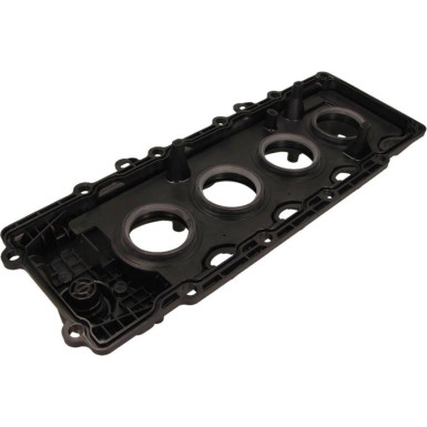 Ventildeckel Renault Master Ii 3.0 Dci 98 7701057896 Ventildeckel Renault Master Ii 3.0 Dci 98 7701057896