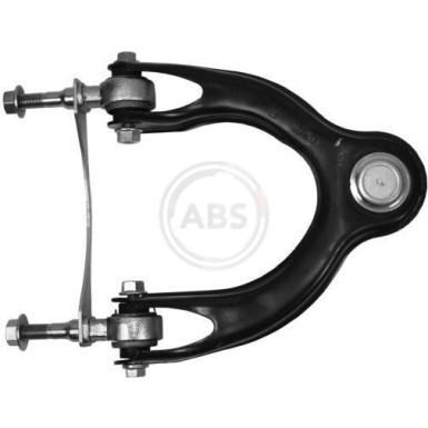 A.B.S. Achsarm 210278