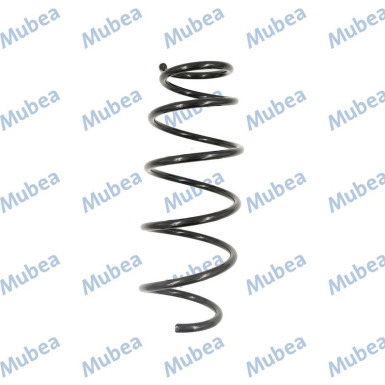 Fahrwerksfeder VA TOYOTA Yaris 90171207