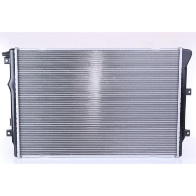 Wasserkühler PKW VW Tiguan 07 65330