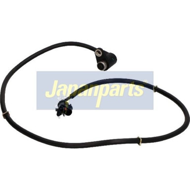 Sensor, Raddrehzahl ABS-510