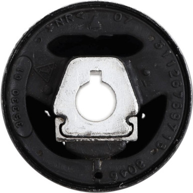 Querlenkerlager Hydr BMW 35330 01