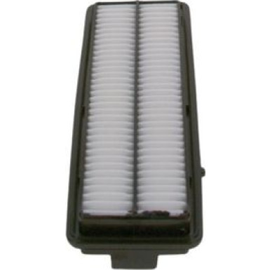 Luftfilter F 026 400 232 Luftfilter F 026 400 232