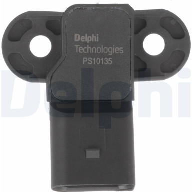 DELPHI Drucksensor PS10135 DELPHI Drucksensor PS10135