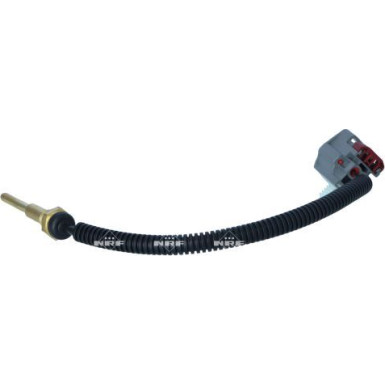 NRF Sensor, Kühlmitteltemperatur 727074
