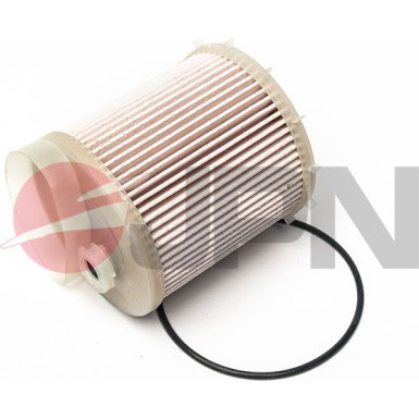 JPN Kraftstofffilter 30F0019-JPN