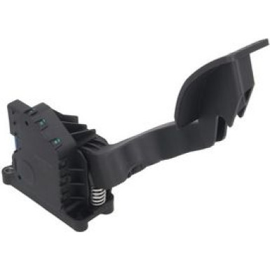 KAMOKA Fahrpedal 4200011 KAMOKA Fahrpedal 4200011