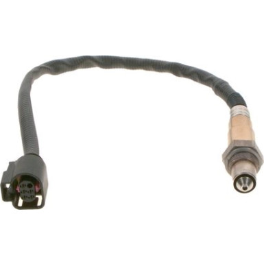 Lambdasonde MITSUBISHI Canter 0 281 004 209
