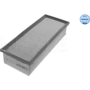 Luftfilter Peugeot 2.2Hdi 407/Citroen C5 11-12 321 0034