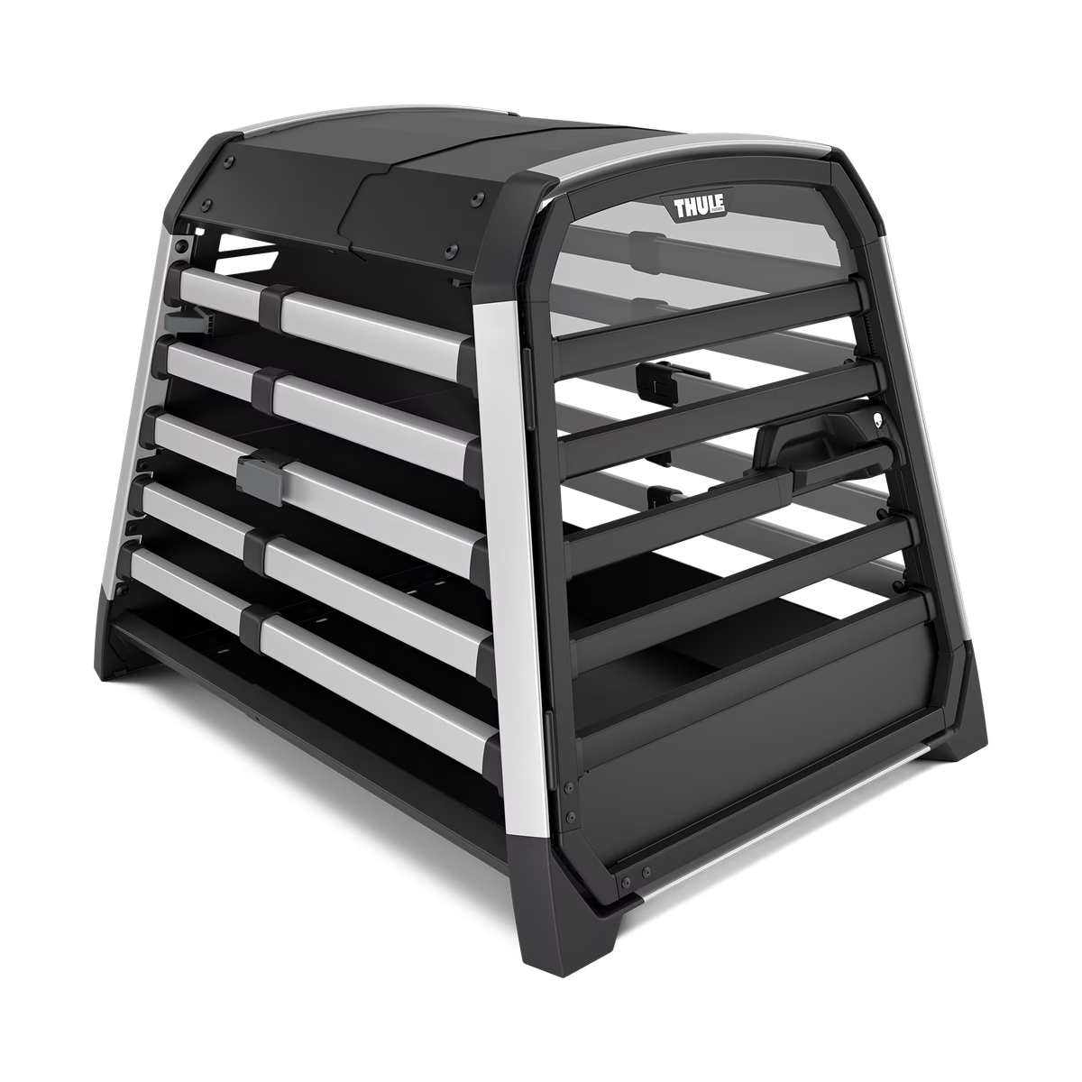 Thule Allax Hundebox M 770002
