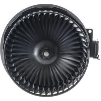 Innenraumgebläse BEHR Premium Line AB 238 000P