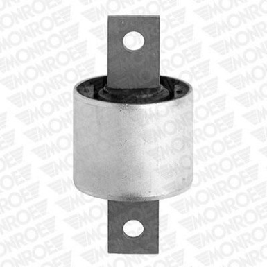 MONROE Lagerung, Lenker L12811 MONROE Lagerung, Lenker L12811