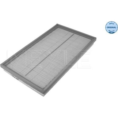 Luftfilter Db M113 120940062