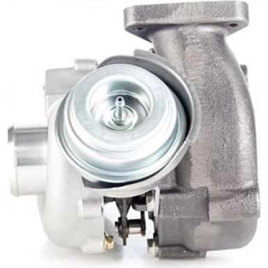 Nissens Turbo OPEL Astra,Zafira 98 FACTORY NEW 93149 Nissens Turbo OPEL Astra,Zafira 98 FACTORY NEW 93149