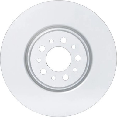 Bremsscheibe 0 986 479 C82