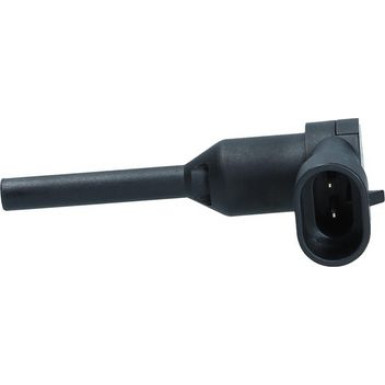 KAMOKA Sensor, Kühlmittelstand 4100002 KAMOKA Sensor, Kühlmittelstand 4100002