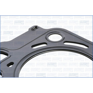 Dichtung, Zylinderkopf MULTILAYER STEEL 10197700