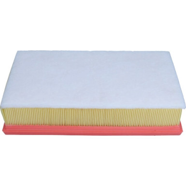 Luftfilter 26-1575