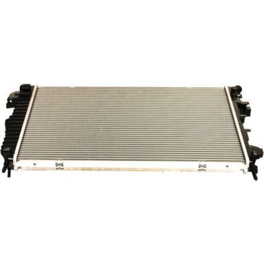 Kühler, Motorkühlung AC265786