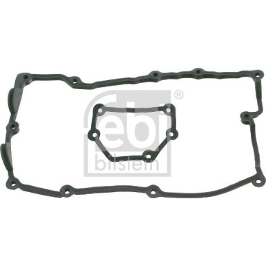 FEBI BILSTEIN Dichtungssatz 27491 FEBI BILSTEIN Dichtungssatz 27491