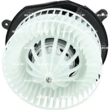 NRF Ventilator 34199 EASY FIT