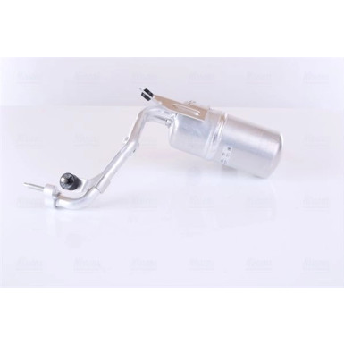 Trockner PKW Ford Kuga 08 95570