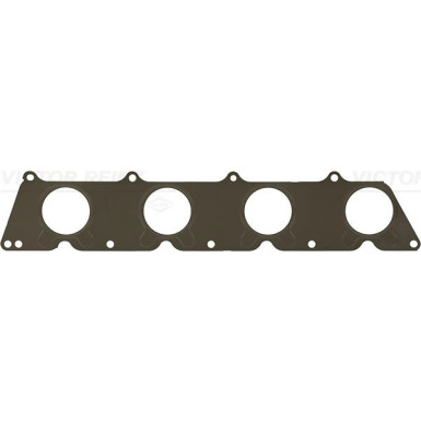 Dichtung Abgaskrümmer MERCEDES 05 71-36988-00 Dichtung Abgaskrümmer MERCEDES 05 71-36988-00