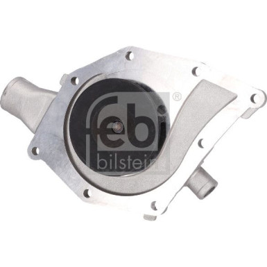FEBI BILSTEIN Wasserpumpe 44198 FEBI BILSTEIN Wasserpumpe 44198