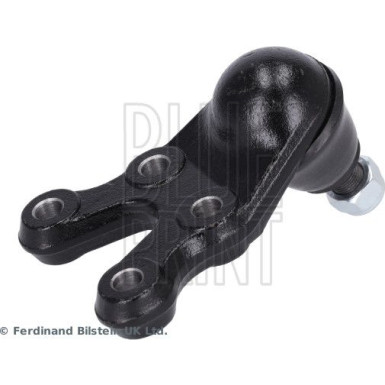 Gelenk - Radaufhängung Hyundai P. Terracan 01- Le/Pr ADG08643 Gelenk - Radaufhängung Hyundai P. Terracan 01- Le/Pr ADG08643