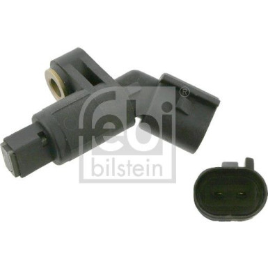 Sensor, Raddrehzahl 21582 Sensor, Raddrehzahl 21582
