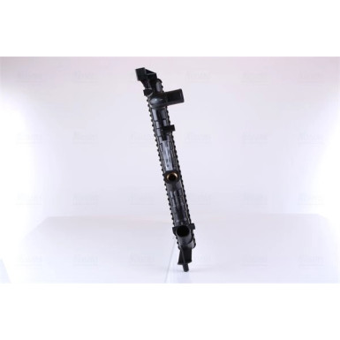 Wasserkühler PKW 63832 Wasserkühler PKW 63832