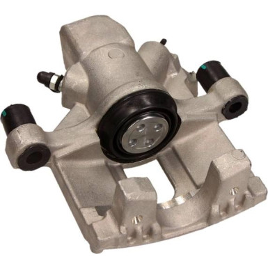 Bremssattel 82-0386