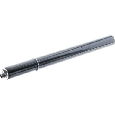 Trockner, Klimaanlage AD 243 000P Trockner, Klimaanlage AD 243 000P