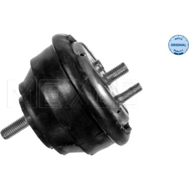 Lagerung, Motor Bmw E34 Pr 530/5 3001181124 Lagerung, Motor Bmw E34 Pr 530/5 3001181124