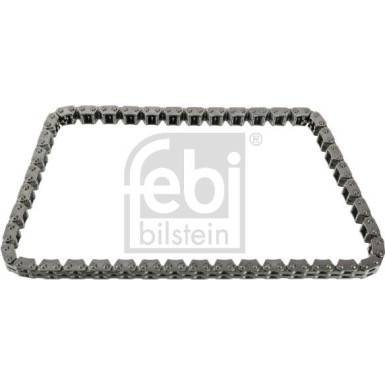 Steuerkette 33931 Steuerkette 33931