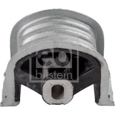 Lagerung, Motor Vw T5 1.9/2.0Tdi 03- Vorne 46457 Lagerung, Motor Vw T5 1.9/2.0Tdi 03- Vorne 46457