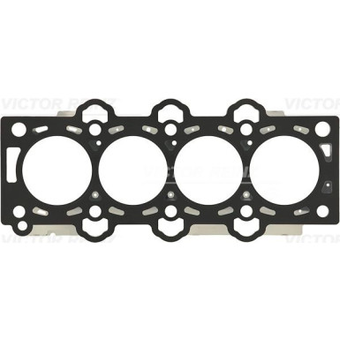 Dichtung Zylinderkopf HYUNDAI 61-10024-10