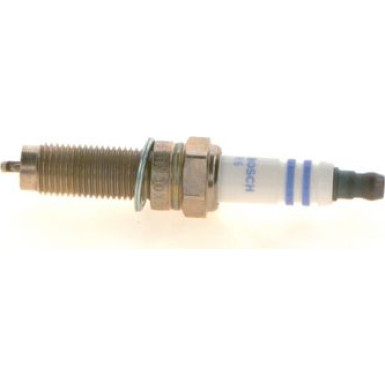 Zündkerze HONDA Double Iridium 0 242 135 559