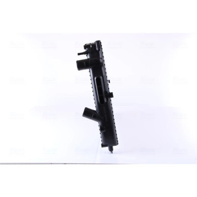 Wasserkühler PKW 63328