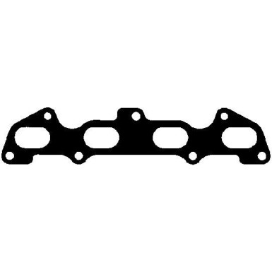CORTECO Auspuffdichtung 460095P CORTECO Auspuffdichtung 460095P