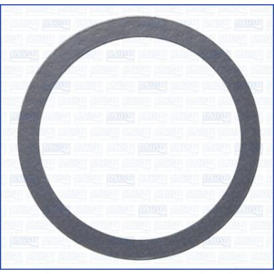Dichtung, Abgasrohr 1459500 Dichtung, Abgasrohr 1459500