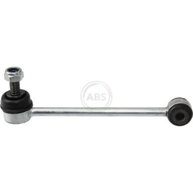A.B.S. Stabilisatorstange 260407