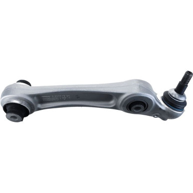 Querlenker li 36218 01 Querlenker li 36218 01