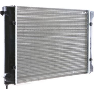 Kühler, Motorkühlung CR 342 000S