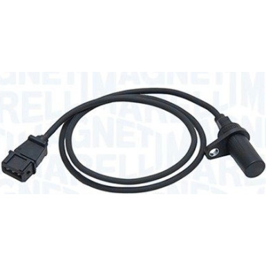MAGNETI MARELLI Sensor, Drehzahl 111040211106 MAGNETI MARELLI Sensor, Drehzahl 111040211106