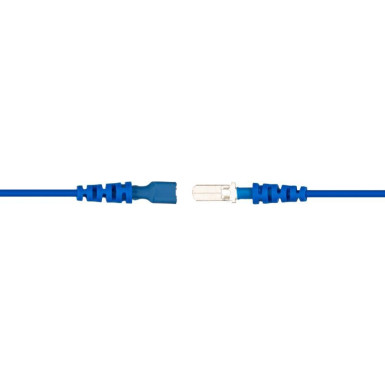 VIGOR Messleitungssatz V4326N VIGOR Messleitungssatz V4326N